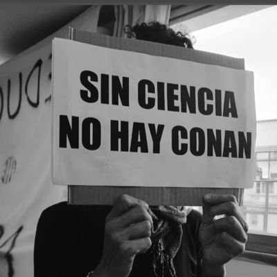 cuenta respaldo de @PobreJamoncit0.
parece que putear a un diputado traidor a la patria, está mal. ✌️