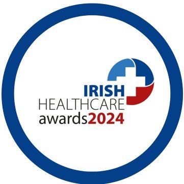 Irish Healthcare Awards Profile