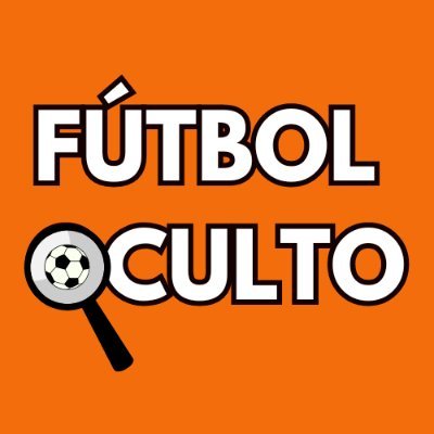 Medio dedicado al fútbol humilde, seguimientos de clubes, ligas y selecciones humildes