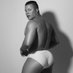 kikepapi (@kikepapi7) Twitter profile photo kikepapi (@kikepapi7) Twitter profile photo