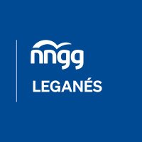 NNGG Leganés(@nnggleganes_) 's Twitter Profile Photo