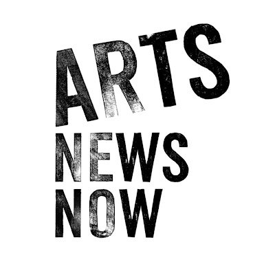 Arts News Now an online publication dedicated to all-arts news, sharing arts-related stories on trends, events, people, organizations in the Bucks County Region