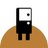 Mr BOT_T's Twitter (X) avatar