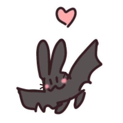 イツサブさんのプロフィール画像