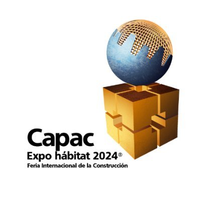 Ferias de la @capacpanama
Expo Vivienda y CAPAC Expo Hábitat los eventos anuales más importantes para la construcción y la industria inmobiliaria. 🏠🏗️