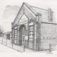 Whitstable URC (@whitstableurc) 's Twitter Profile