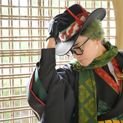 あまね (@amane_77) / Posts / X