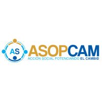 Acción Social Potenciando el Cambio(@Asopcamrd) 's Twitter Profileg