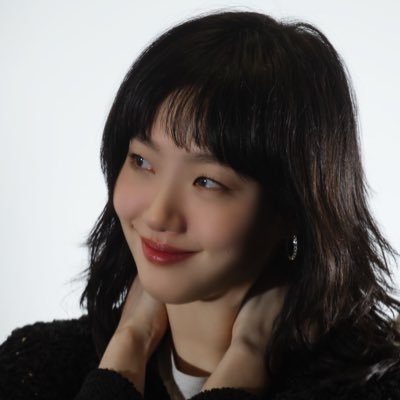 배우 김고은 공식 팬카페 아르제니아 공식 트위터. Actress Kim Go-Eun Official Fancafe. The Official Twitter Account of ARJENIA. * 공식 인스타그램 https://t.co/NXgTfSruiX