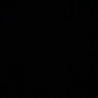 Lucas Pfeiffer (@lucaspfeiffer19) 's Twitter Profile