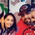 Ray Ramos (@rayramo4814) Twitter profile photo Ray Ramos (@rayramo4814) Twitter profile photo