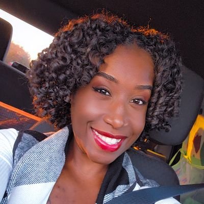 Fitness Chic. 💪🏋️♀️, Wife 💍, dog mom of 3 🐕🐕🐕, New Mom 💙🩵
Motivation, Determination, and Consistency. Love and believe in yourself.