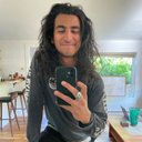 Ben Merrick - @BenMerrick802 - Twitter