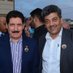 Hamid Qaladzaey (@hamid56823241) Twitter profile photo Hamid Qaladzaey (@hamid56823241) Twitter profile photo