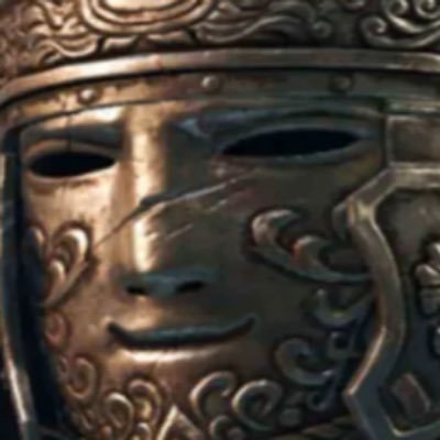 FaidedorFaded's profile picture. IQ test came back negative…God Bless 🙏🏻