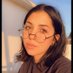 Elsa Douglas (@elsadoug2022) Twitter profile photo Elsa Douglas (@elsadoug2022) Twitter profile photo