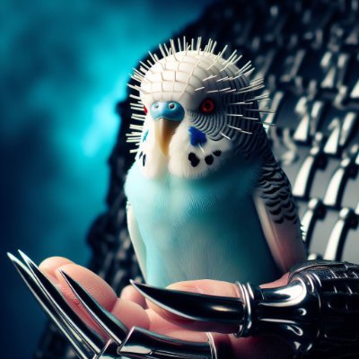 RiomaEllactor's profile picture. 