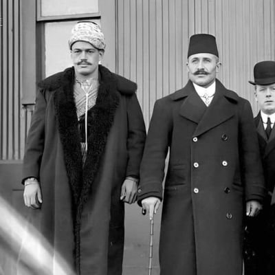mustafa47564094's profile picture. deli,işinden dolayı egosu tavan yapanlar uzak dursun