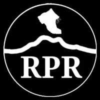 28ª Caminada de Resistència Reus-Prades-Reus (@reuspradesreus) 's Twitter Profile Photo 28ª Caminada de Resistència Reus-Prades-Reus (@reuspradesreus) 's Twitter Profile Photo