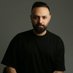 Koray Koç (@koraykoc__kk) Twitter profile photo Koray Koç (@koraykoc__kk) Twitter profile photo