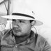Cesarin M. (@cesarin101) Twitter profile photo Cesarin M. (@cesarin101) Twitter profile photo