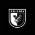 NRBOISPSS (@nrboisxpss) Twitter profile photo NRBOISPSS (@nrboisxpss) Twitter profile photo