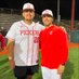 Marco De Los Santos (@bigmeech100_15) Twitter profile photo Marco De Los Santos (@bigmeech100_15) Twitter profile photo
