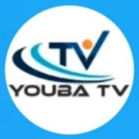 Youba Tv🇲🇦🇮🇱🇺🇸(@YoubaTv) 's Twitter Profile Photo