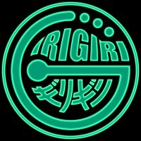 GIRIGIRI bar横浜|女装×純男の為のナイトグリーンオアシス (@bar_girigiri) 's Twitter Profile Photo GIRIGIRI bar横浜|女装×純男の為のナイトグリーンオアシス (@bar_girigiri) 's Twitter Profile Photo