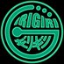 GIRIGIRI bar横浜|女装×純男の為のナイトグリーンオアシス (@bar_girigiri) Twitter profile photo GIRIGIRI bar横浜|女装×純男の為のナイトグリーンオアシス (@bar_girigiri) Twitter profile photo