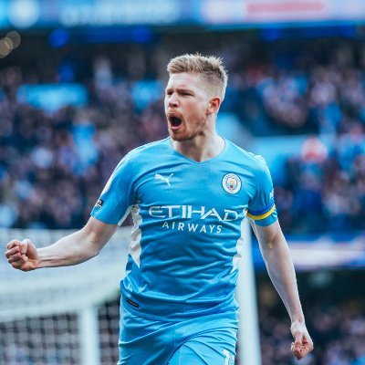 Tropik_MC's profile picture. 