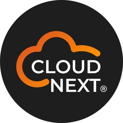 cloudnext Profile Picture