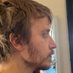 Jon (@jgrupe) Twitter profile photo Jon (@jgrupe) Twitter profile photo
