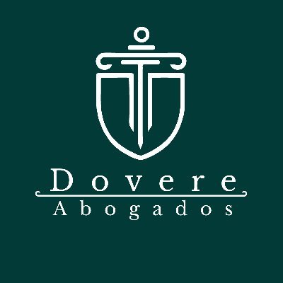 👩🏼‍⚖️Abogados especializados en pensiones, derecho laboral y derecho administrativo y mucho más.📑🇨🇴 ¡Contáctanos para ser tus aliados legales! ⚖️