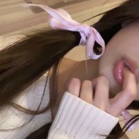 DM 4 MENU💋 (@carlyisafreakkk) 's Twitter Profile Photo DM 4 MENU💋 (@carlyisafreakkk) 's Twitter Profile Photo