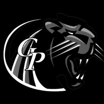 Official Twitter feed of the Granger Panthers | 2019, 2022, 2023 @HometownCup Champions | 2021 @ORWBL Champions | 10 Tournament Championships 🏆