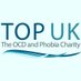 Triumph Over Phobia - TOP UK (@top_uk_national) Twitter profile photo Triumph Over Phobia - TOP UK (@top_uk_national) Twitter profile photo