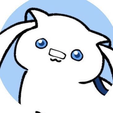 みけねこ。 (@95rn16) / X
