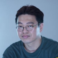 唐澤一路@カッシー社長 ｜#AI #ホラー #怪談 #映画 #プロデュース (@kassy_tv) Twitter profile photo