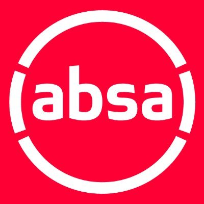 Absa Bank Moçambique, SA (registado sob o número 101220982) é regulado pelo Banco de Moçambique.