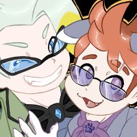 VederlichtShips (@vederlichtships) 's Twitter Profile
