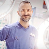 Ernesto Sparrelid (@sparrelid) 's Twitter Profile