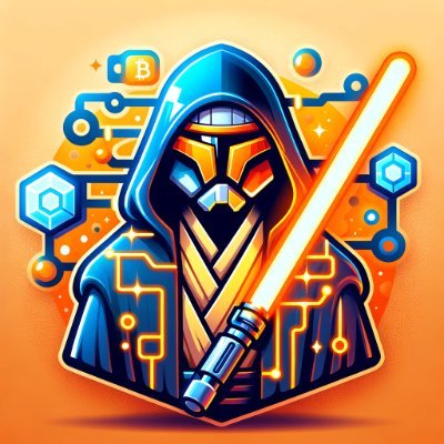 SatashiReturne's profile picture. The Nightmare of Jamie Dimon - RETURN•OF•THE•SATASHI

◼️Supply: 420,000,000
◼️Mint Starts at Block 84 0690
◼️Mint Ends at Block 84 6969