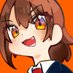 k4nefu (@k4nefu) Twitter profile photo k4nefu (@k4nefu) Twitter profile photo