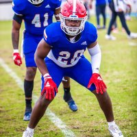 Christian Jones (@cj_jones8) 's Twitter Profile