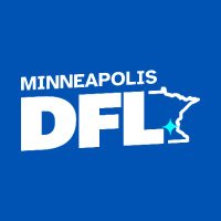 Minneapolis DFL(@MinneapolisDFL) 's Twitter Profileg