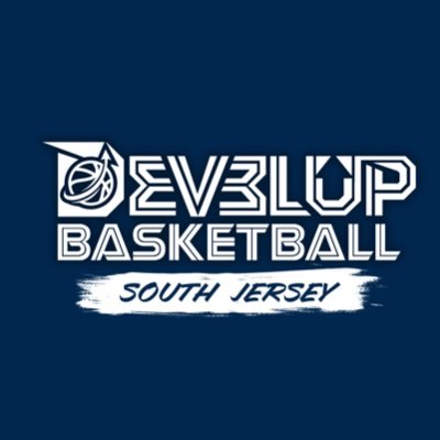 One of the area's top programs, compiled of the best players from the Southern Jersey Shore year in and year out. 
2024 HoopGroup Participants