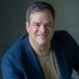Graeme | FinTech (@cryp_comp) Twitter profile photo Graeme | FinTech (@cryp_comp) Twitter profile photo
