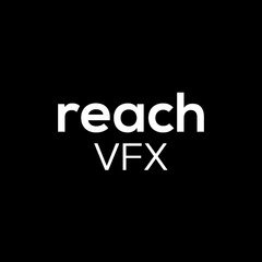 London-based VFX studio, crafting immersive environments for film and TV. Join our journey in visual storytelling. #VFX #LondonStudio 🌟🎥