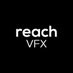 Reach VFX (@ReachVFX) Twitter profile photo